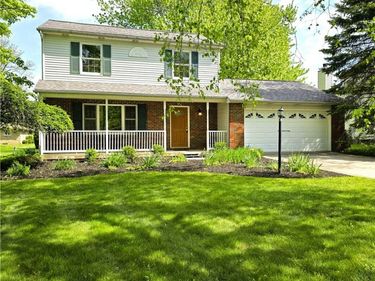 13968 W Sprague Road, Middleburg Heights, OH 44130
