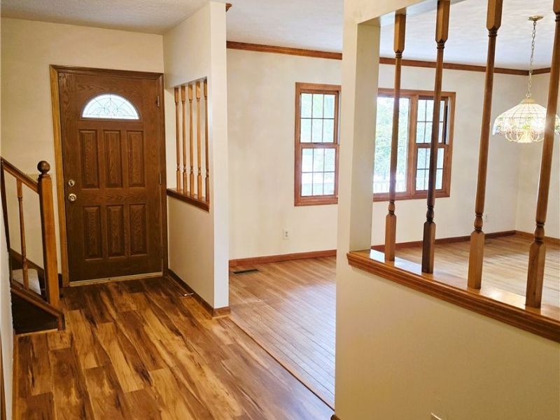 13968 W Sprague Road, Middleburg Heights, OH 44130 Photo 10