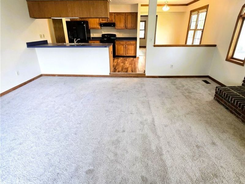 13968 W Sprague Road, Middleburg Heights, OH 44130 Photo 11