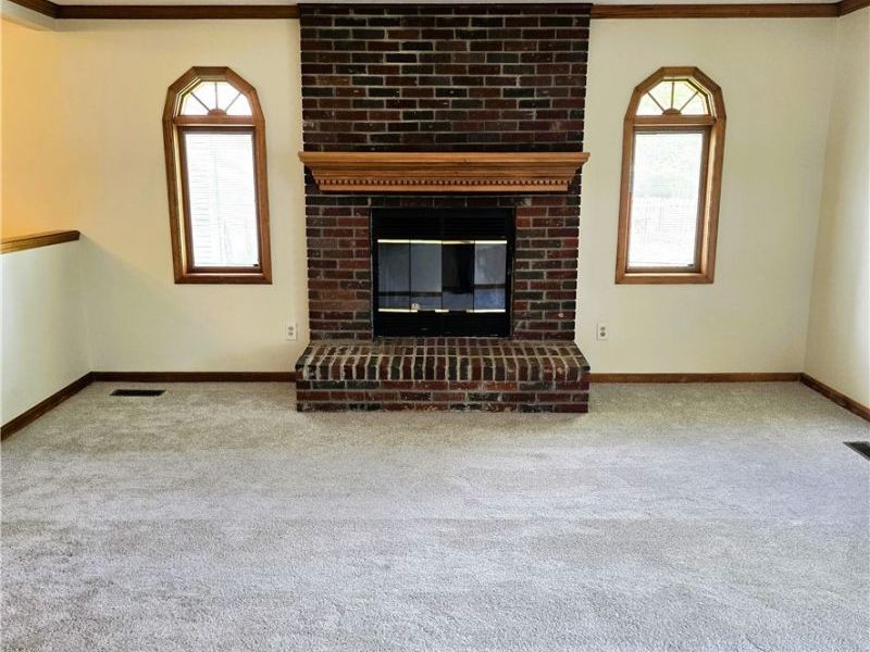 13968 W Sprague Road, Middleburg Heights, OH 44130 Photo 12