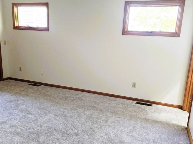 13968 W Sprague Road, Middleburg Heights, OH 44130 Photo 13