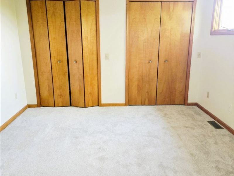 13968 W Sprague Road, Middleburg Heights, OH 44130 Photo 14