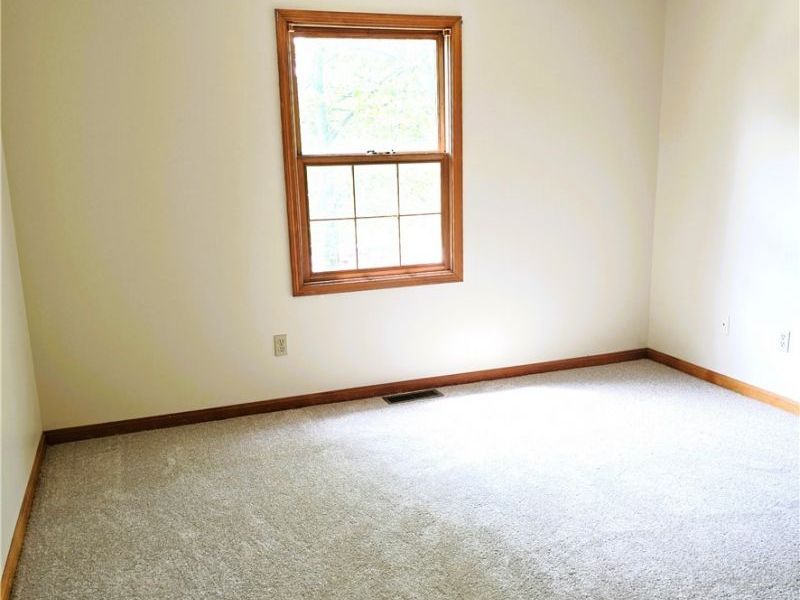 13968 W Sprague Road, Middleburg Heights, OH 44130 Photo 15