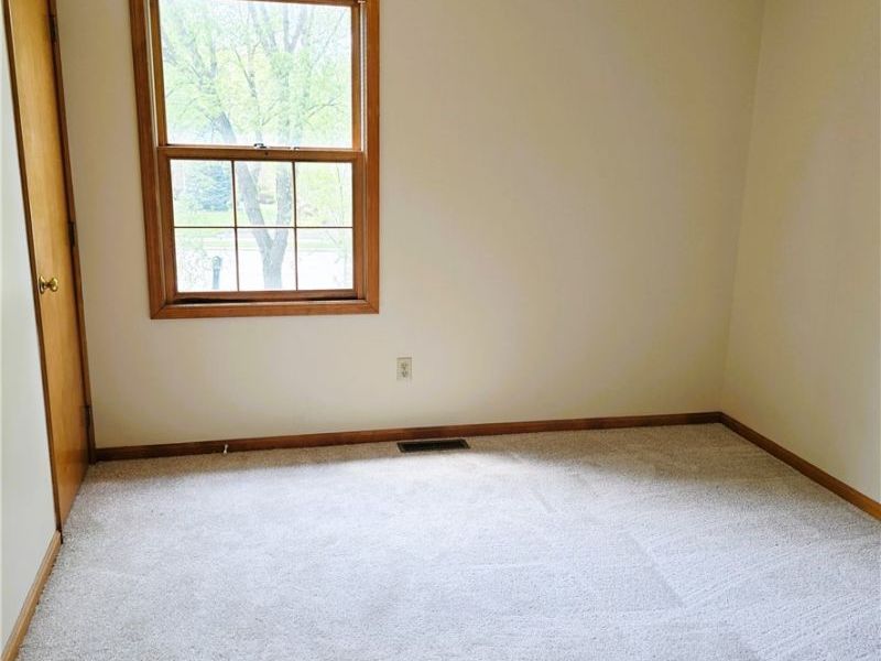 13968 W Sprague Road, Middleburg Heights, OH 44130 Photo 16