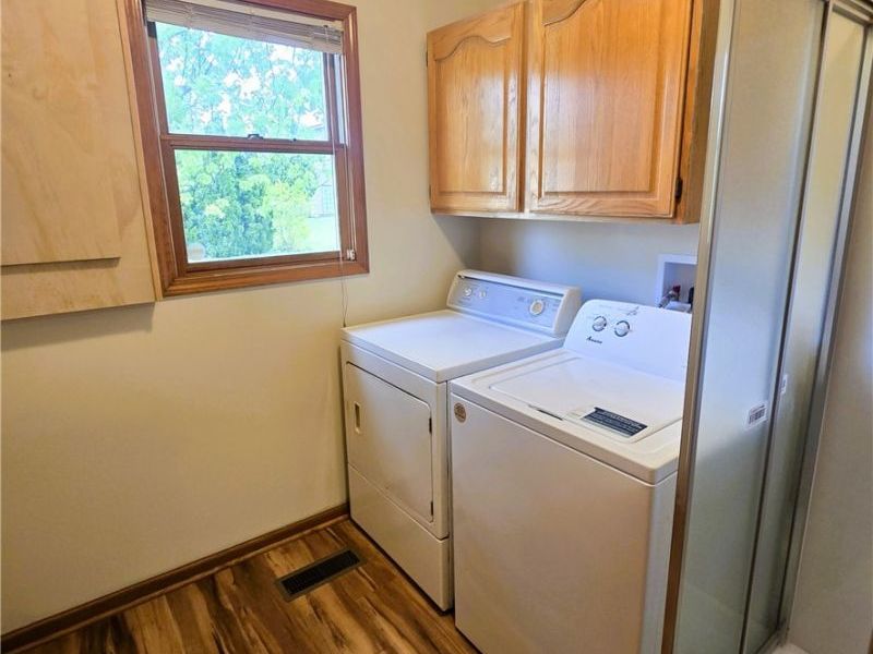 13968 W Sprague Road, Middleburg Heights, OH 44130 Photo 19