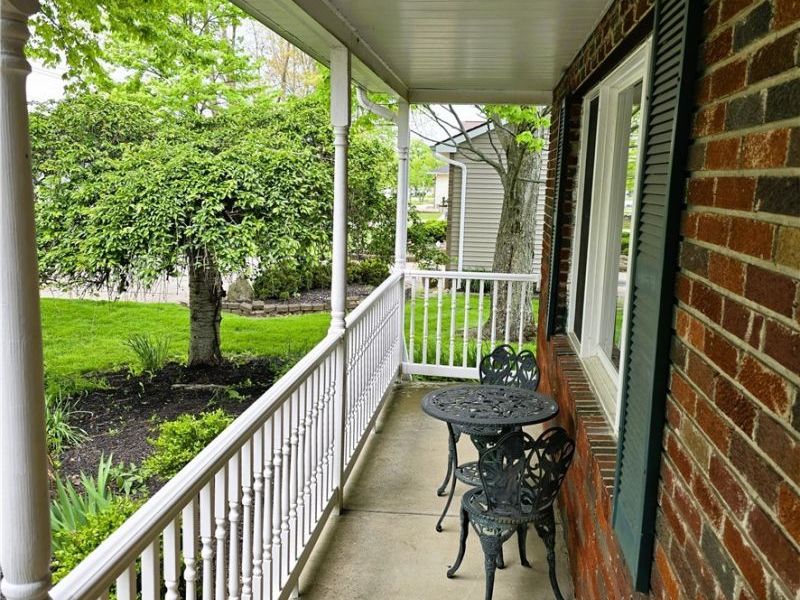 13968 W Sprague Road, Middleburg Heights, OH 44130 Photo 21