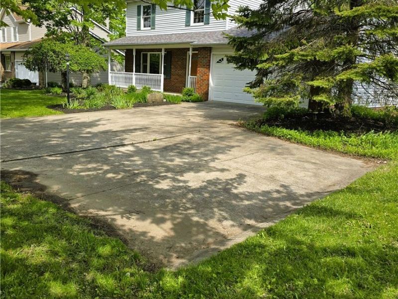 13968 W Sprague Road, Middleburg Heights, OH 44130 Photo 22