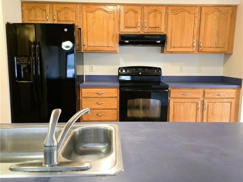 13968 W Sprague Road, Middleburg Heights, OH 44130 Photo 4