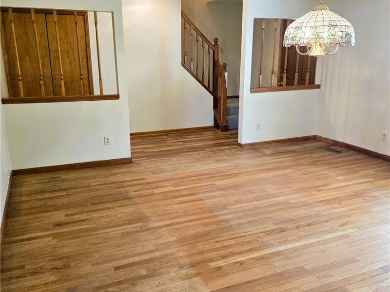 13968 W Sprague Road, Middleburg Heights, OH 44130 Photo 7