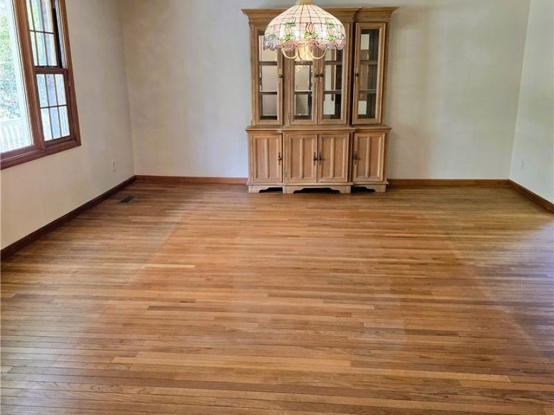 13968 W Sprague Road, Middleburg Heights, OH 44130 Photo 8