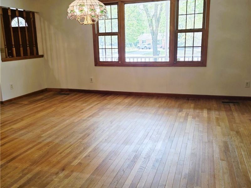 13968 W Sprague Road, Middleburg Heights, OH 44130 Photo 9