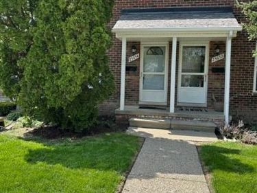 23054 Gary Lane, St. Clair Shores, MI 48080