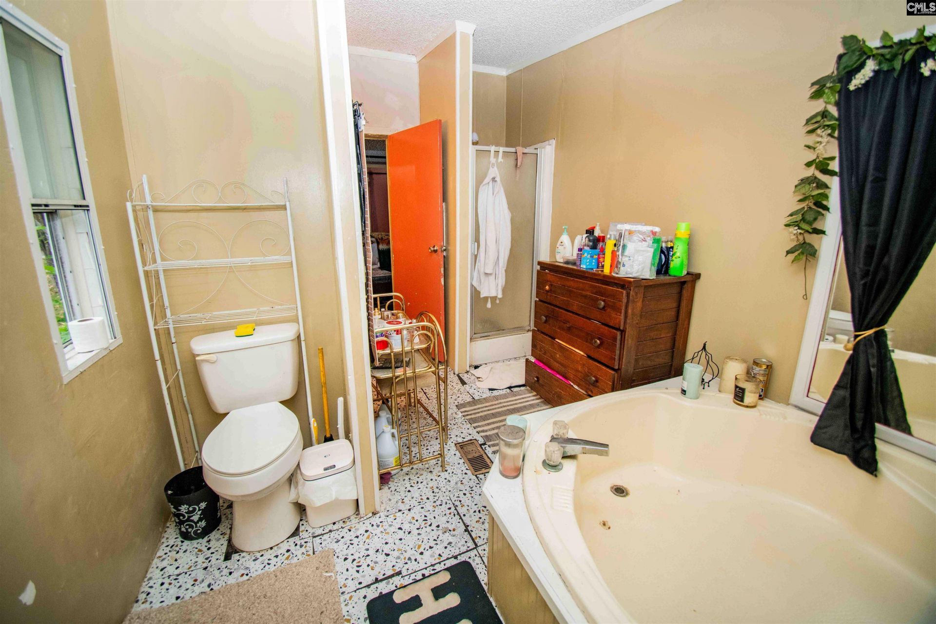 584 Rooster Ridge Road  Photo 13