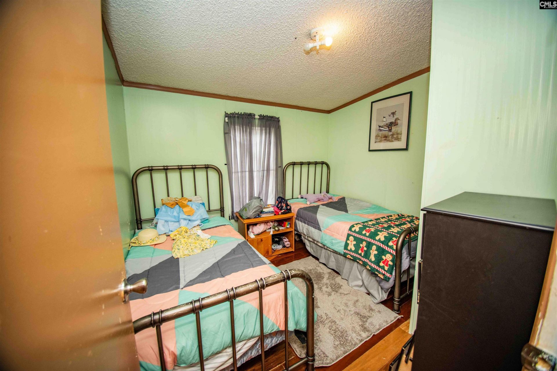 584 Rooster Ridge Road  Photo 14