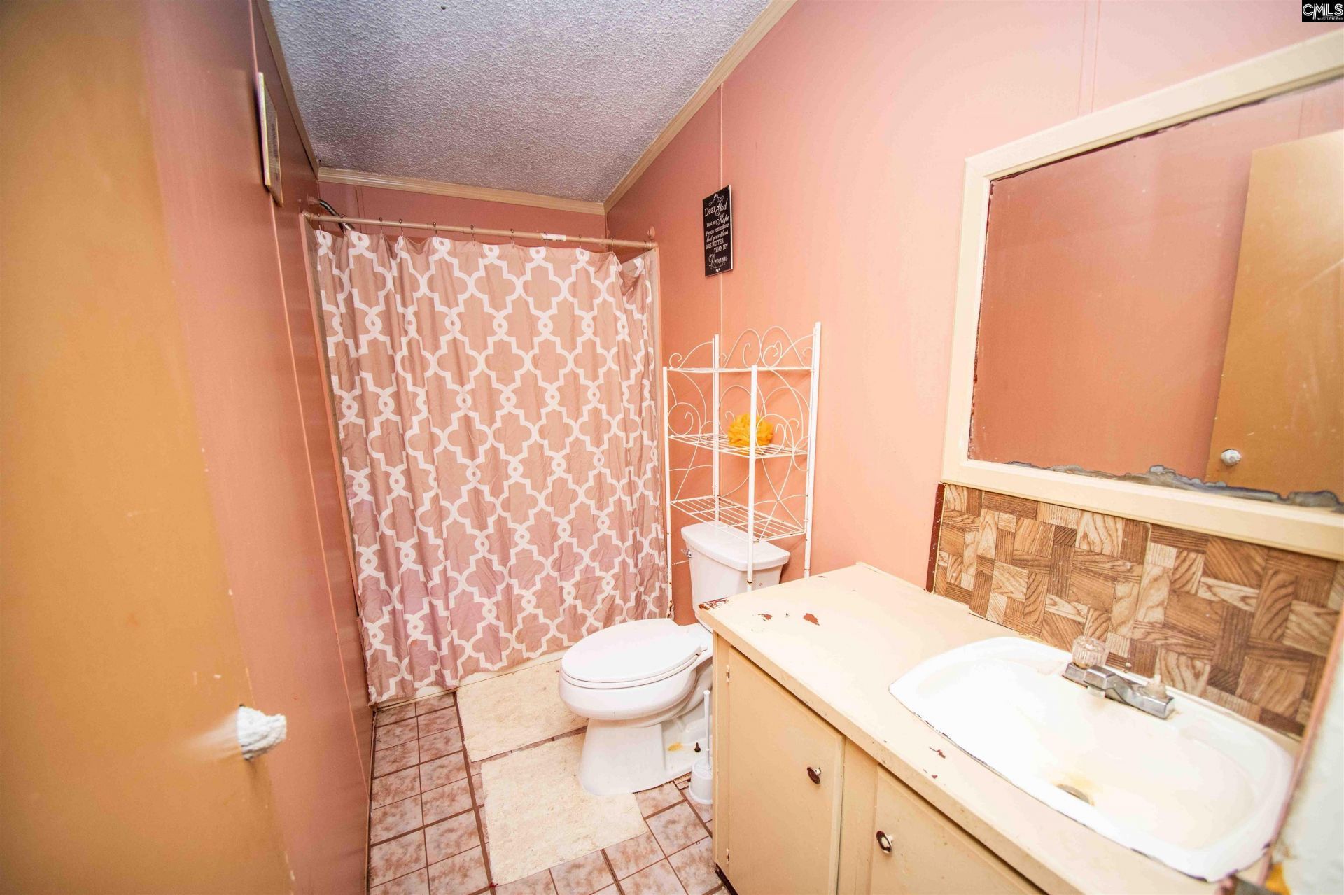 584 Rooster Ridge Road  Photo 16