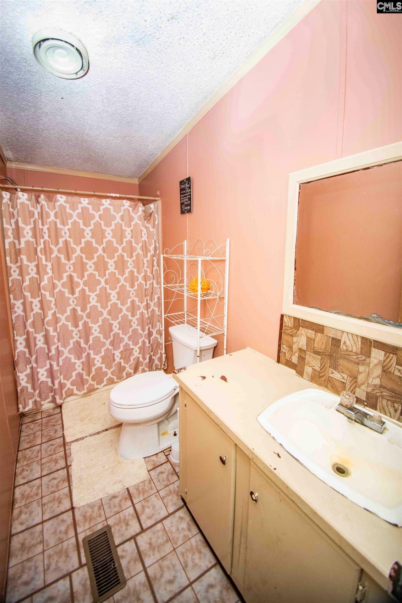 584 Rooster Ridge Road  Photo 17