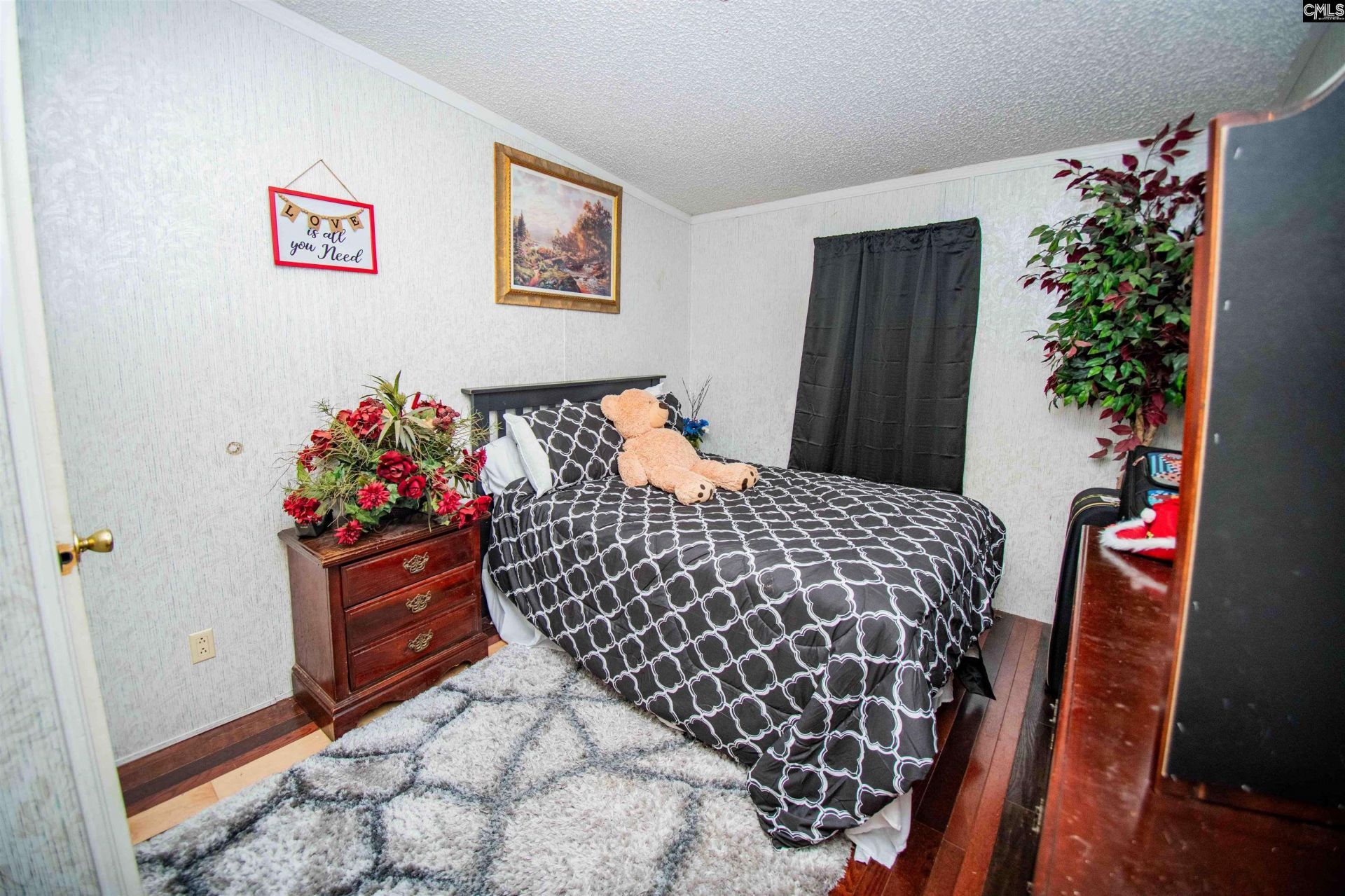 584 Rooster Ridge Road  Photo 19