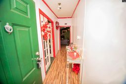 584 Rooster Ridge Road  photo 4