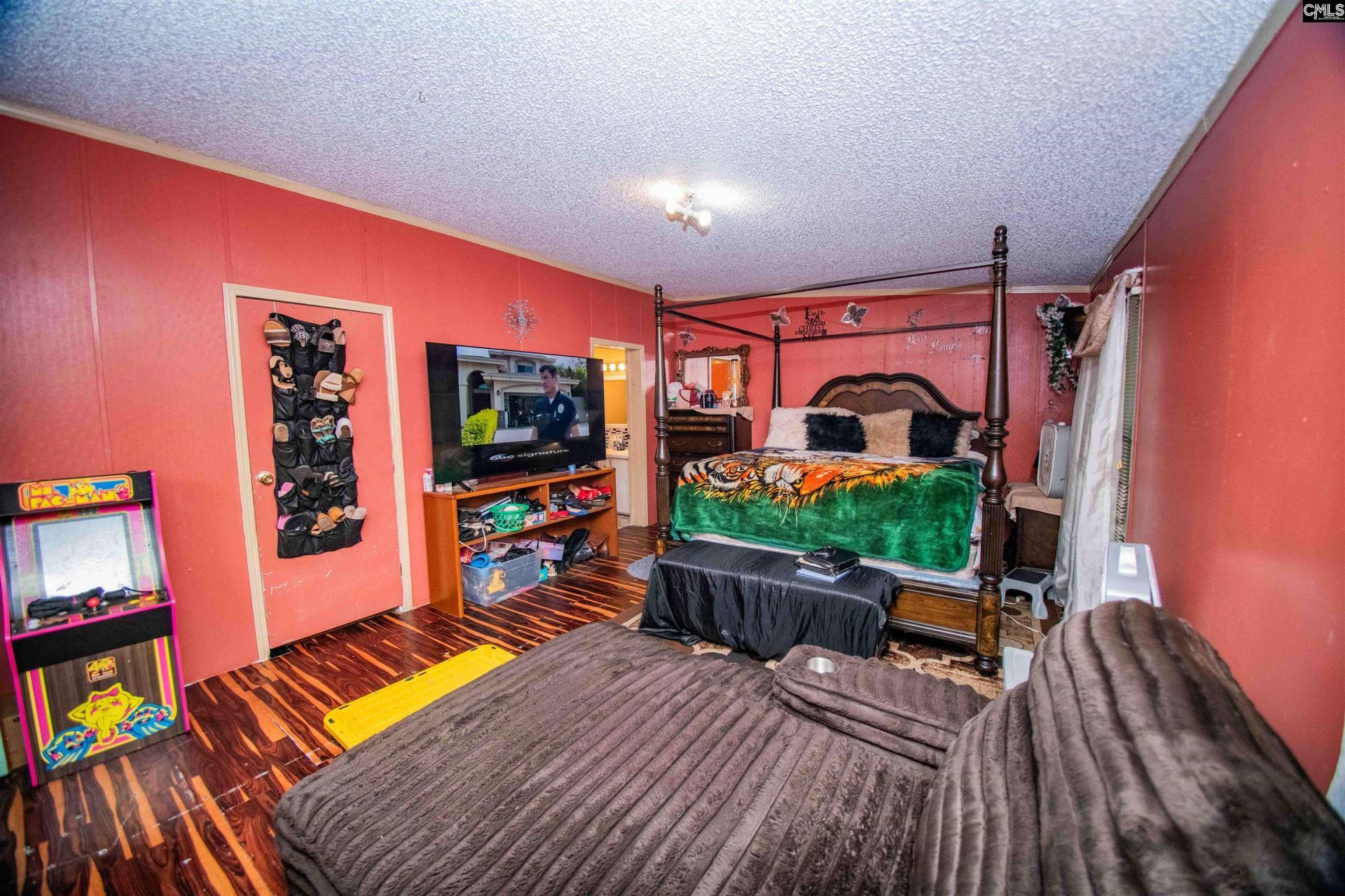 584 Rooster Ridge Road  Photo 22