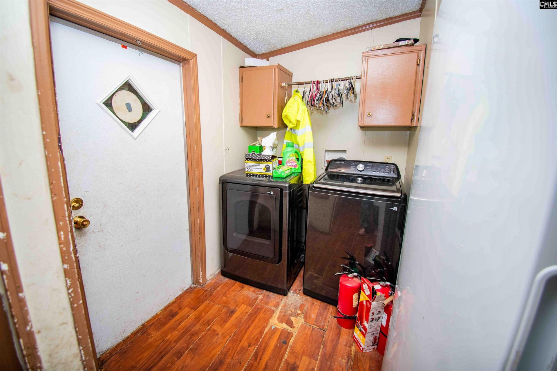 584 Rooster Ridge Road  Photo 26