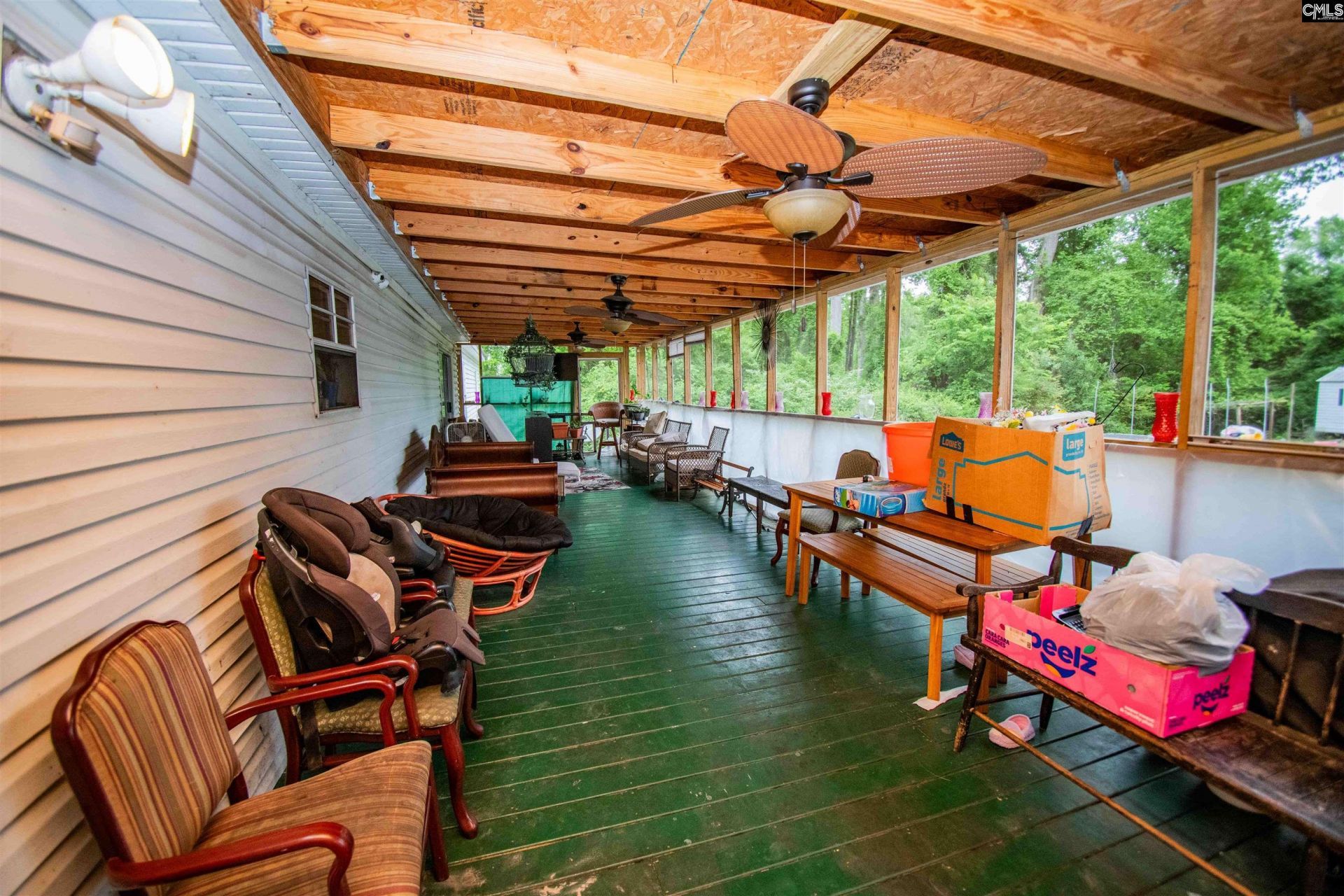 584 Rooster Ridge Road  Photo 27