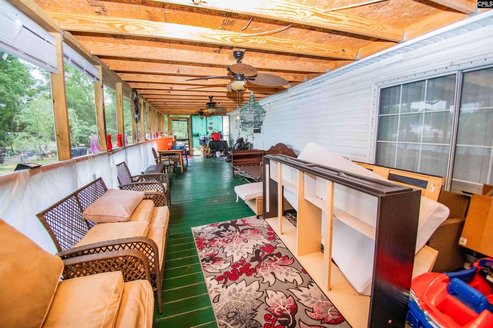 584 Rooster Ridge Road  Photo 28
