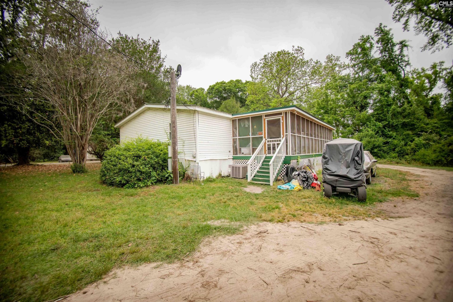584 Rooster Ridge Road  Photo 29