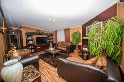 584 Rooster Ridge Road  photo 4