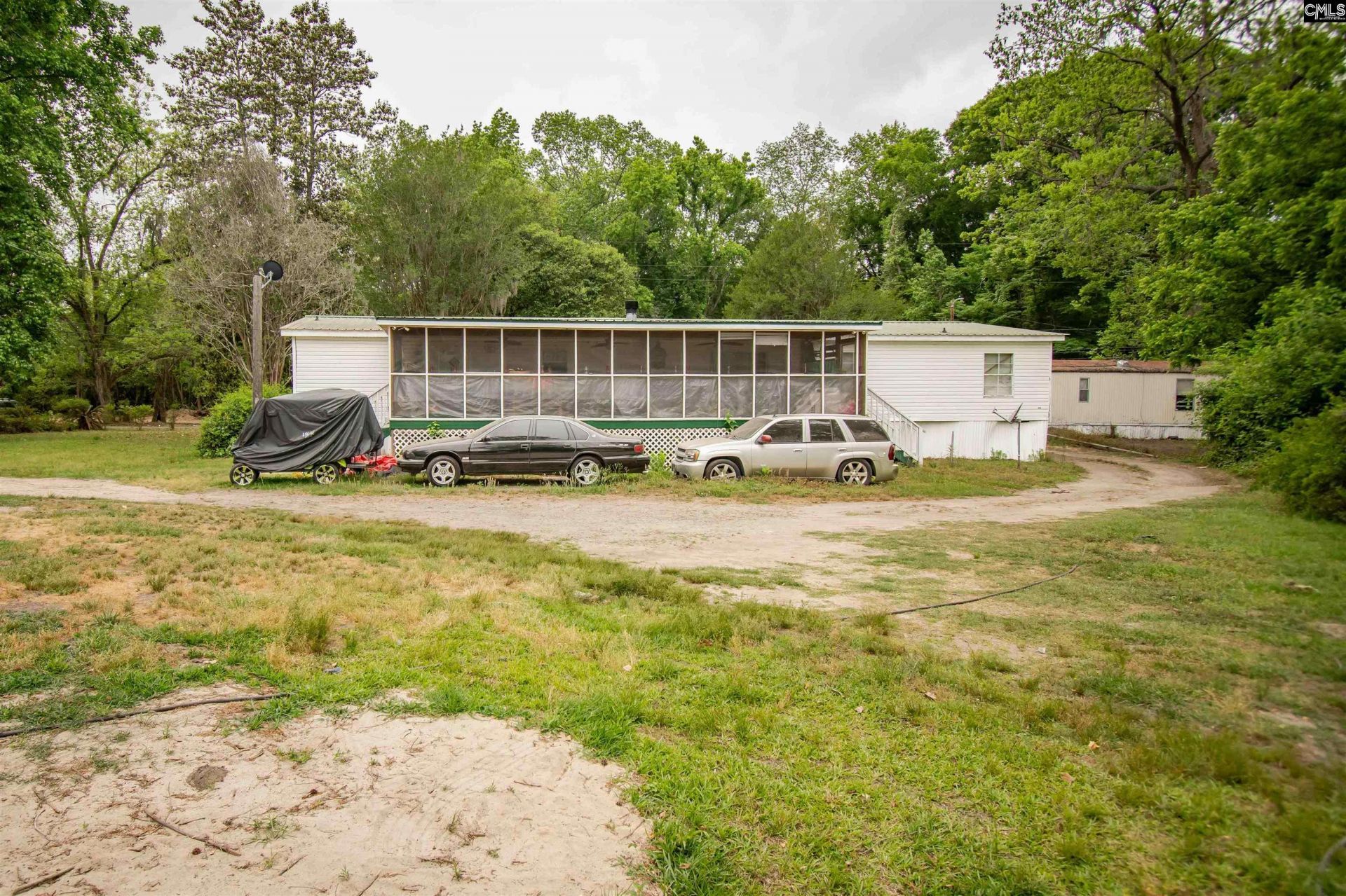 584 Rooster Ridge Road  Photo 30