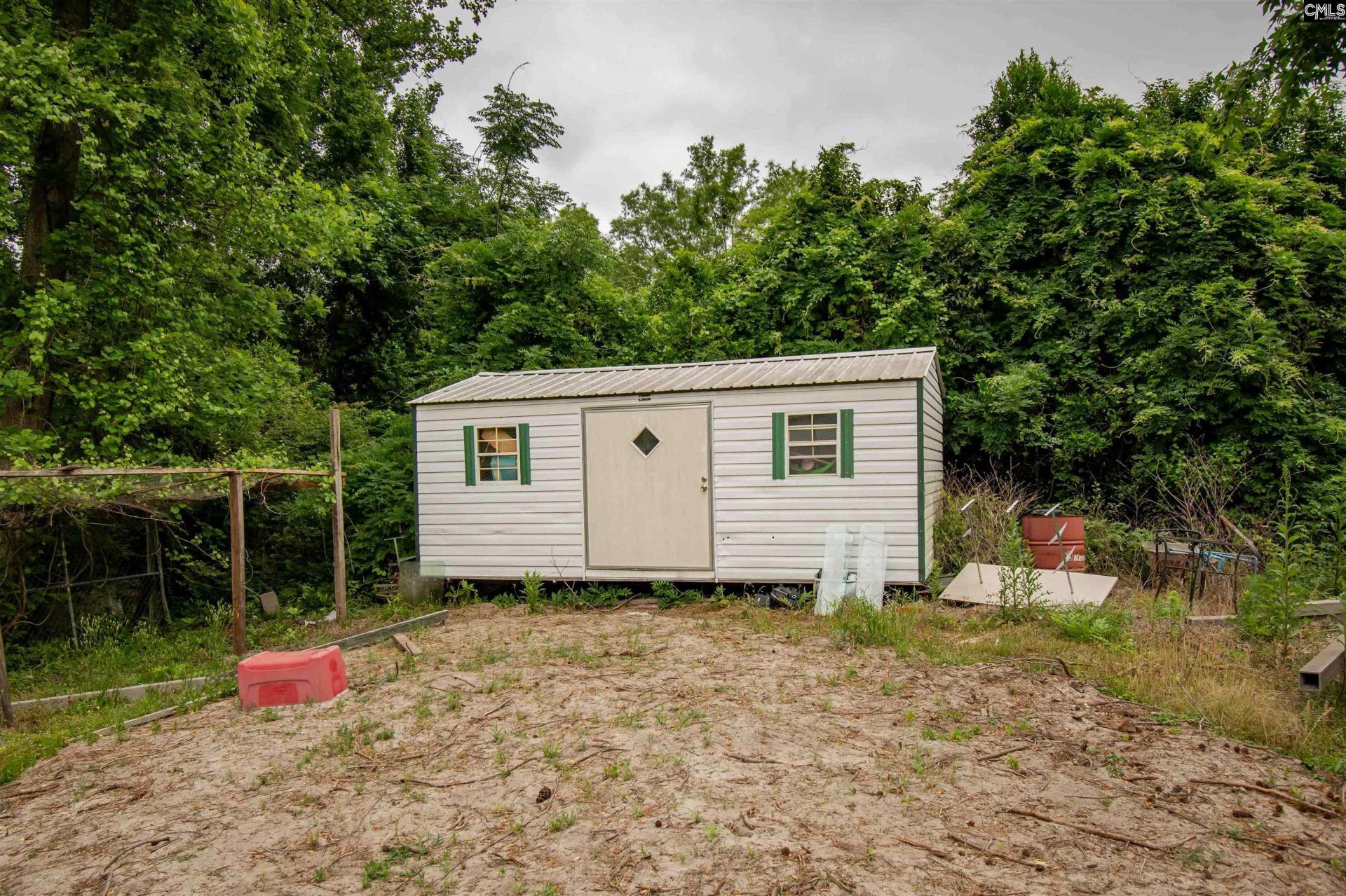 584 Rooster Ridge Road  Photo 32
