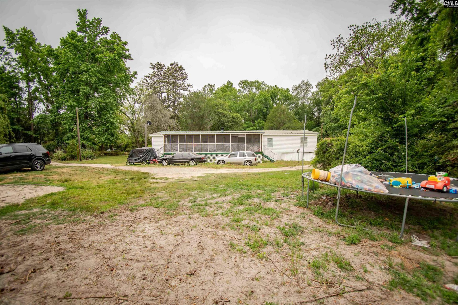 584 Rooster Ridge Road  Photo 33