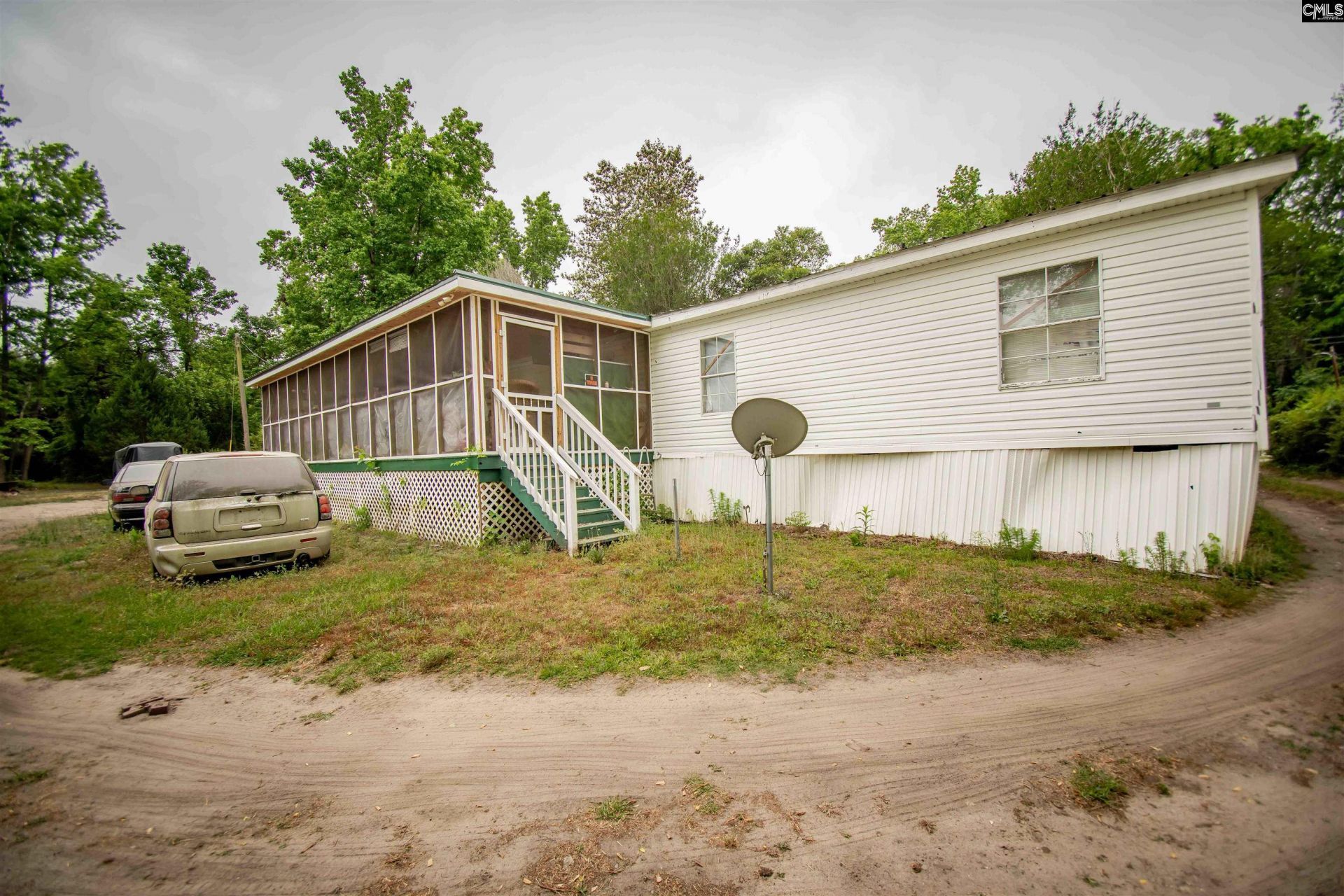 584 Rooster Ridge Road  Photo 34