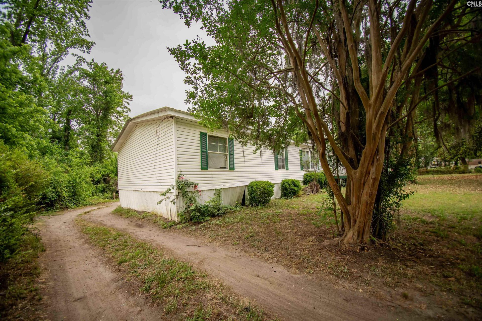 584 Rooster Ridge Road  Photo 35