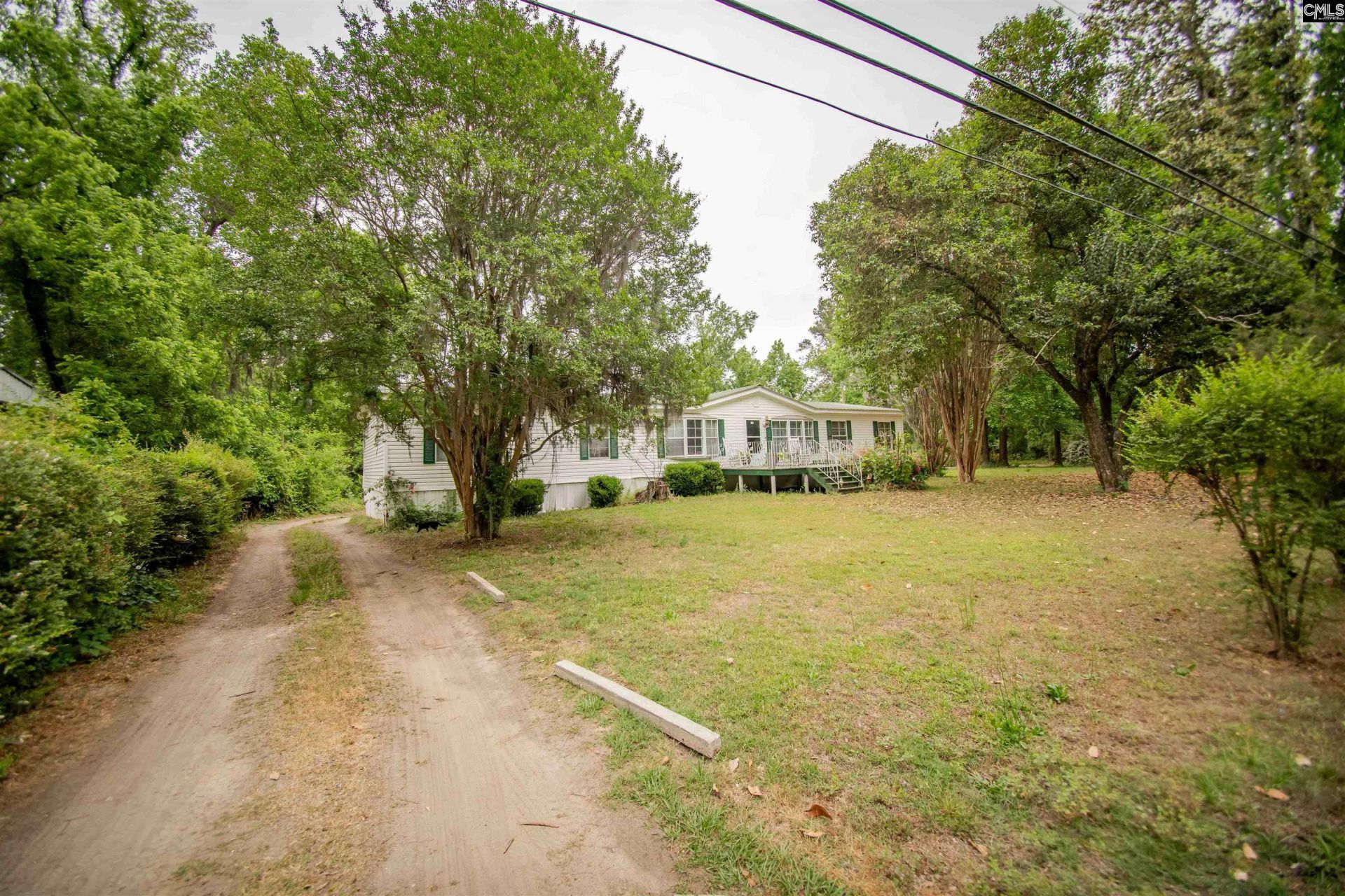 584 Rooster Ridge Road  Photo 36