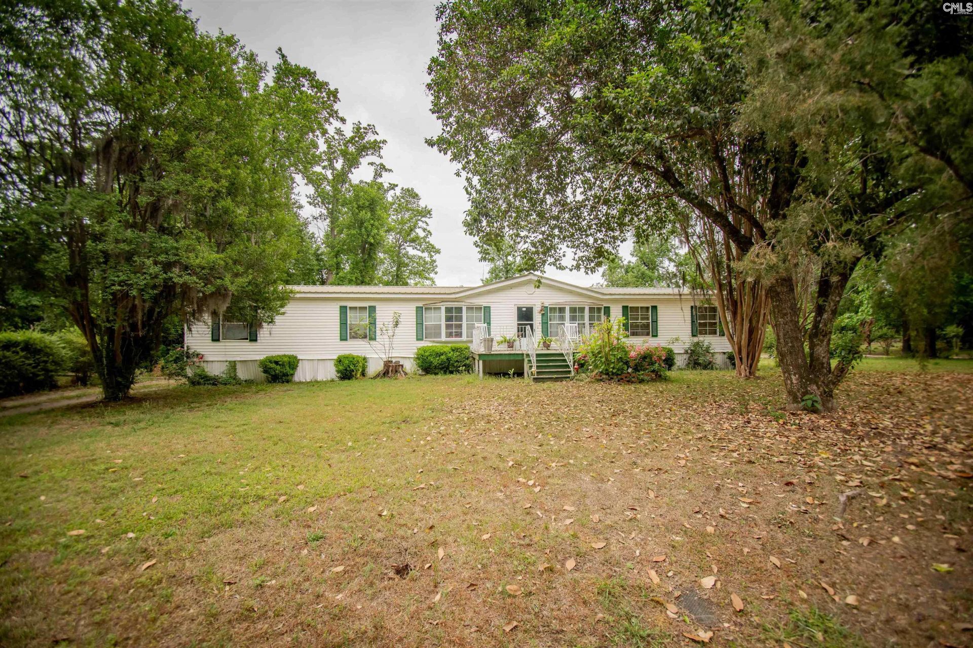 584 Rooster Ridge Road  Photo 37