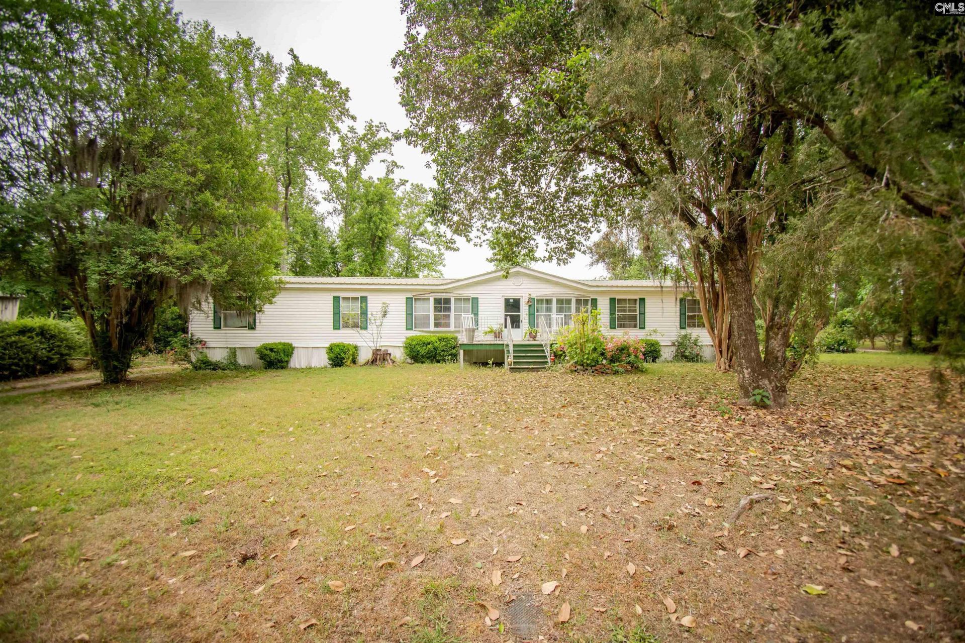 584 Rooster Ridge Road  Photo 38