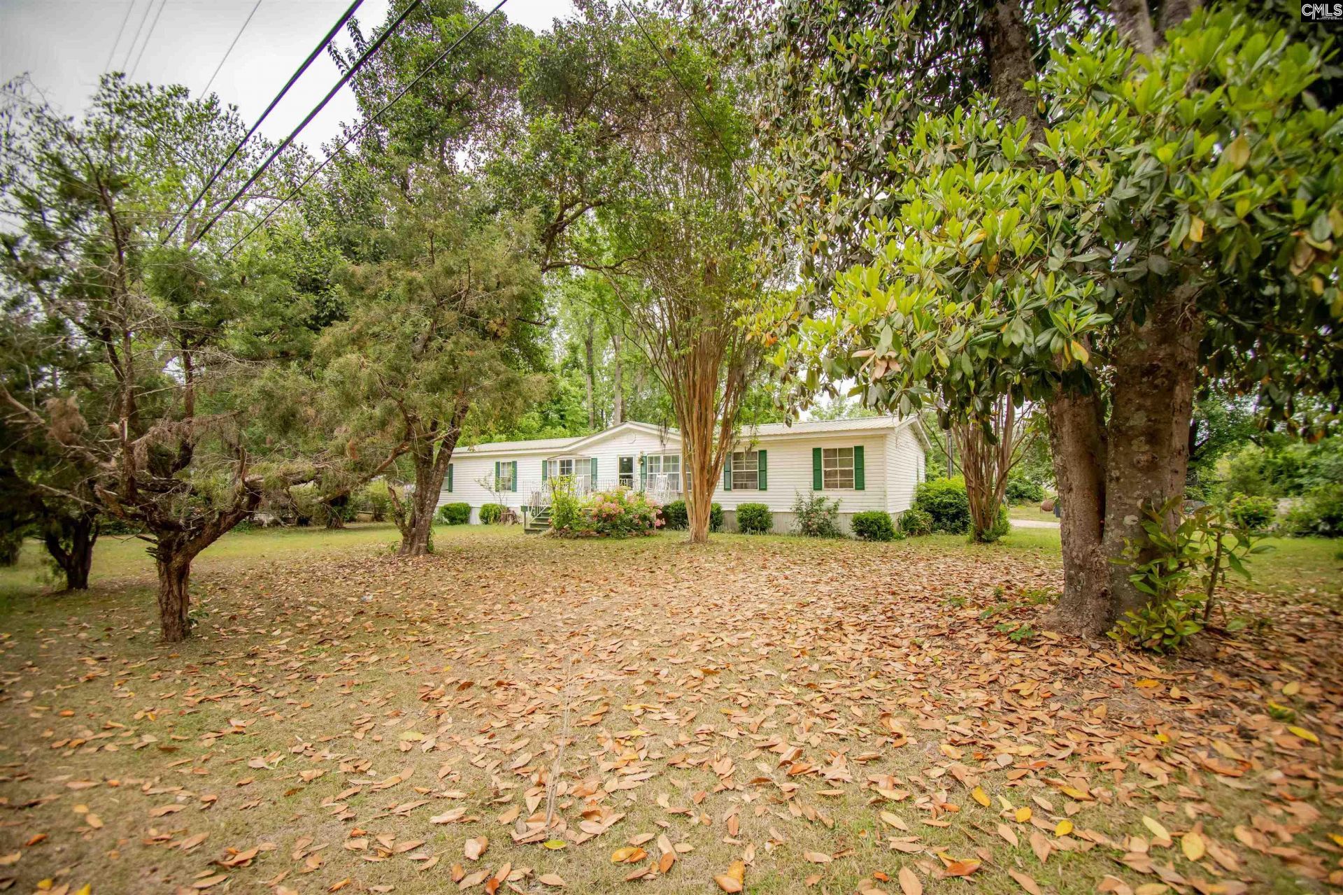 584 Rooster Ridge Road  Photo 39