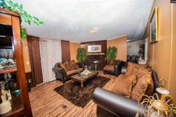 584 Rooster Ridge Road  photo 4