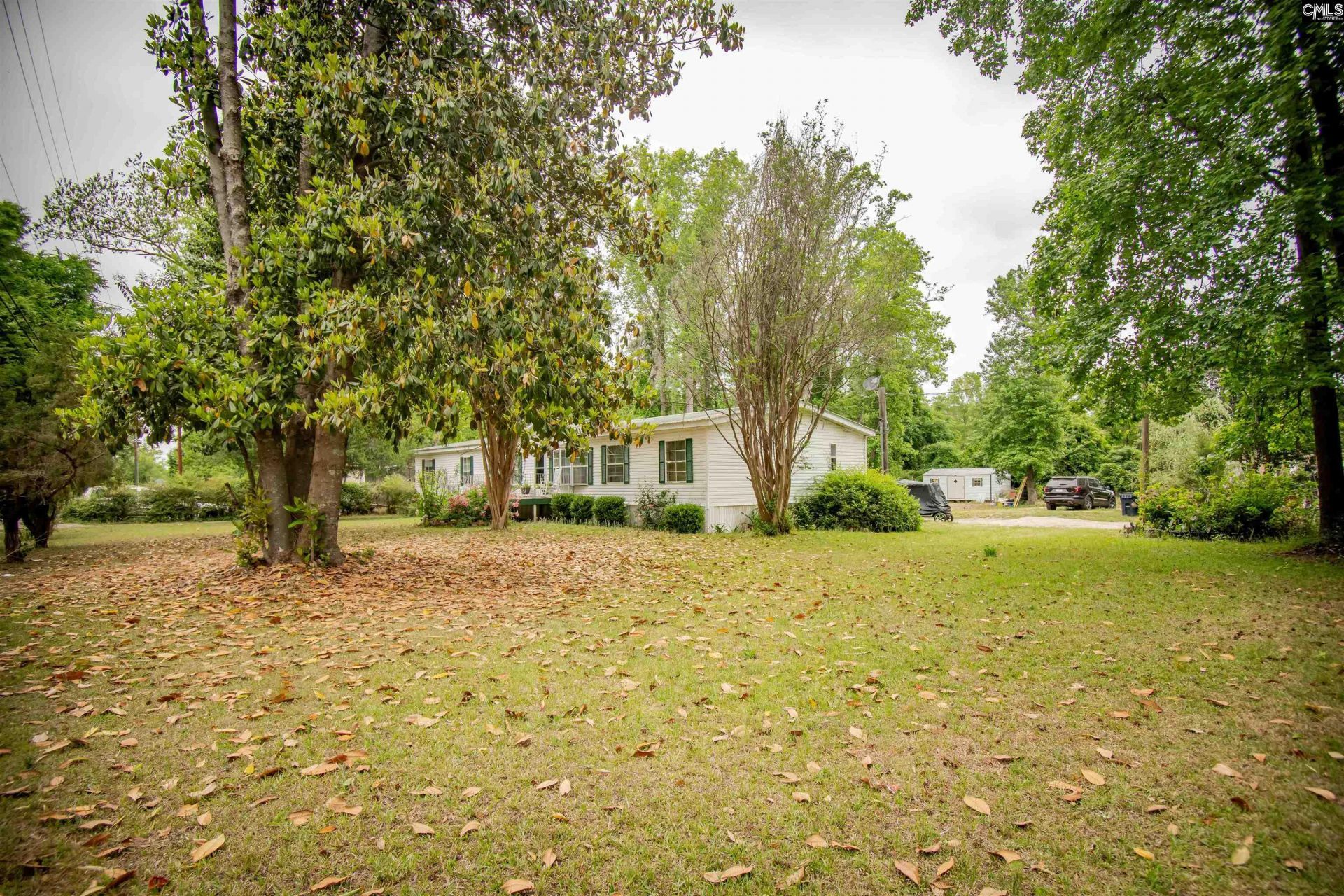 584 Rooster Ridge Road  Photo 40