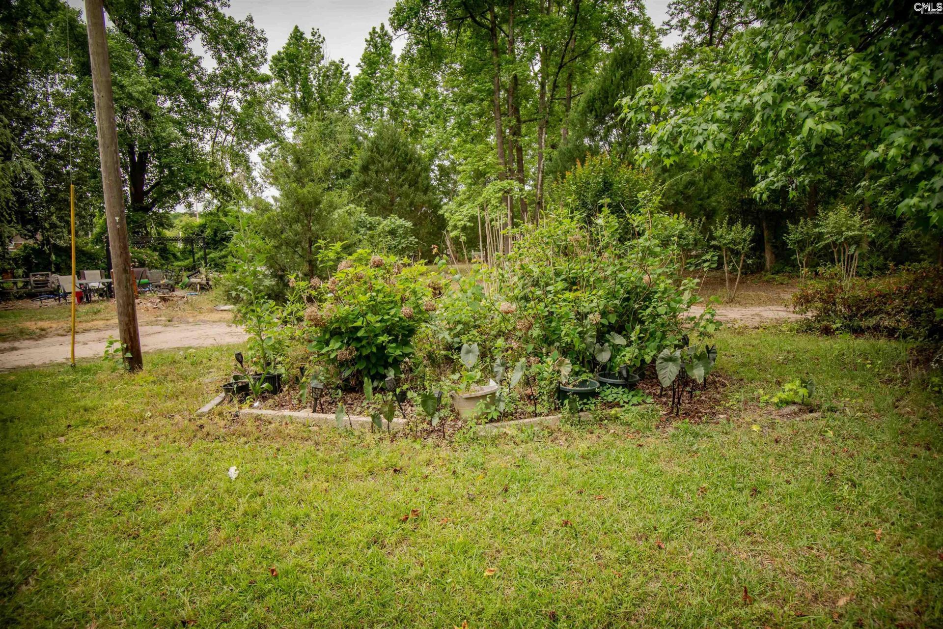 584 Rooster Ridge Road  Photo 41