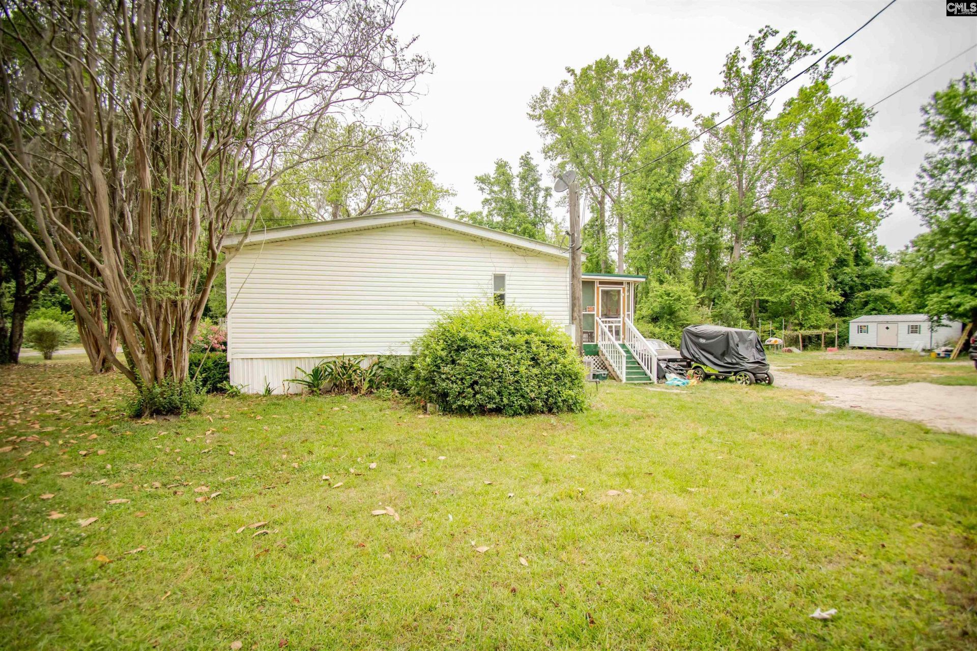 584 Rooster Ridge Road  Photo 42