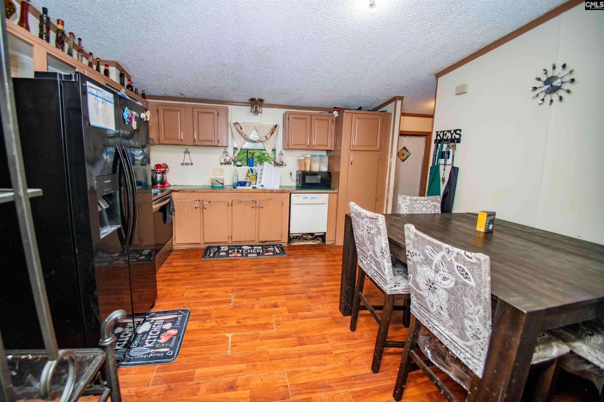 584 Rooster Ridge Road  Photo 5