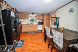 584 Rooster Ridge Road  photo 4