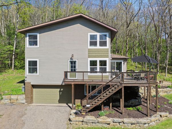 W11296 840th Avenue, River Falls, WI 54022