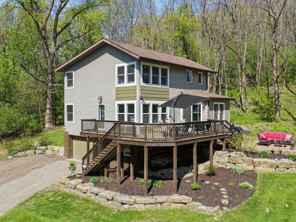 W11296 840th Avenue, River Falls, WI 54022