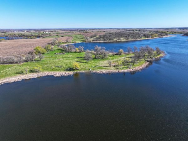 1 County Road , Kensington, MN 56343