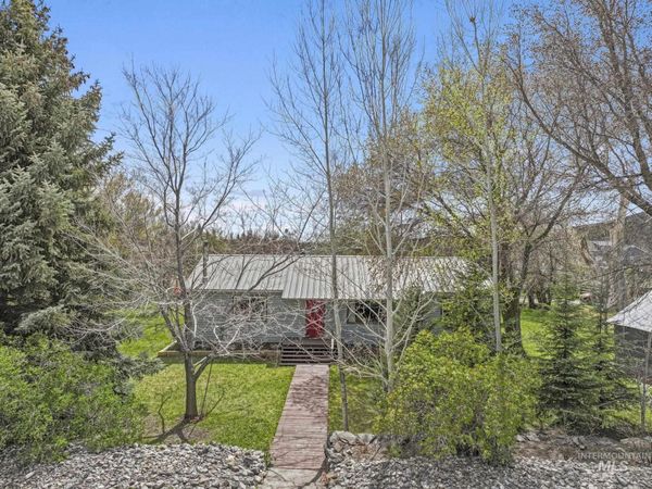 19591A Queens Crown Rd, Carey, ID 83320