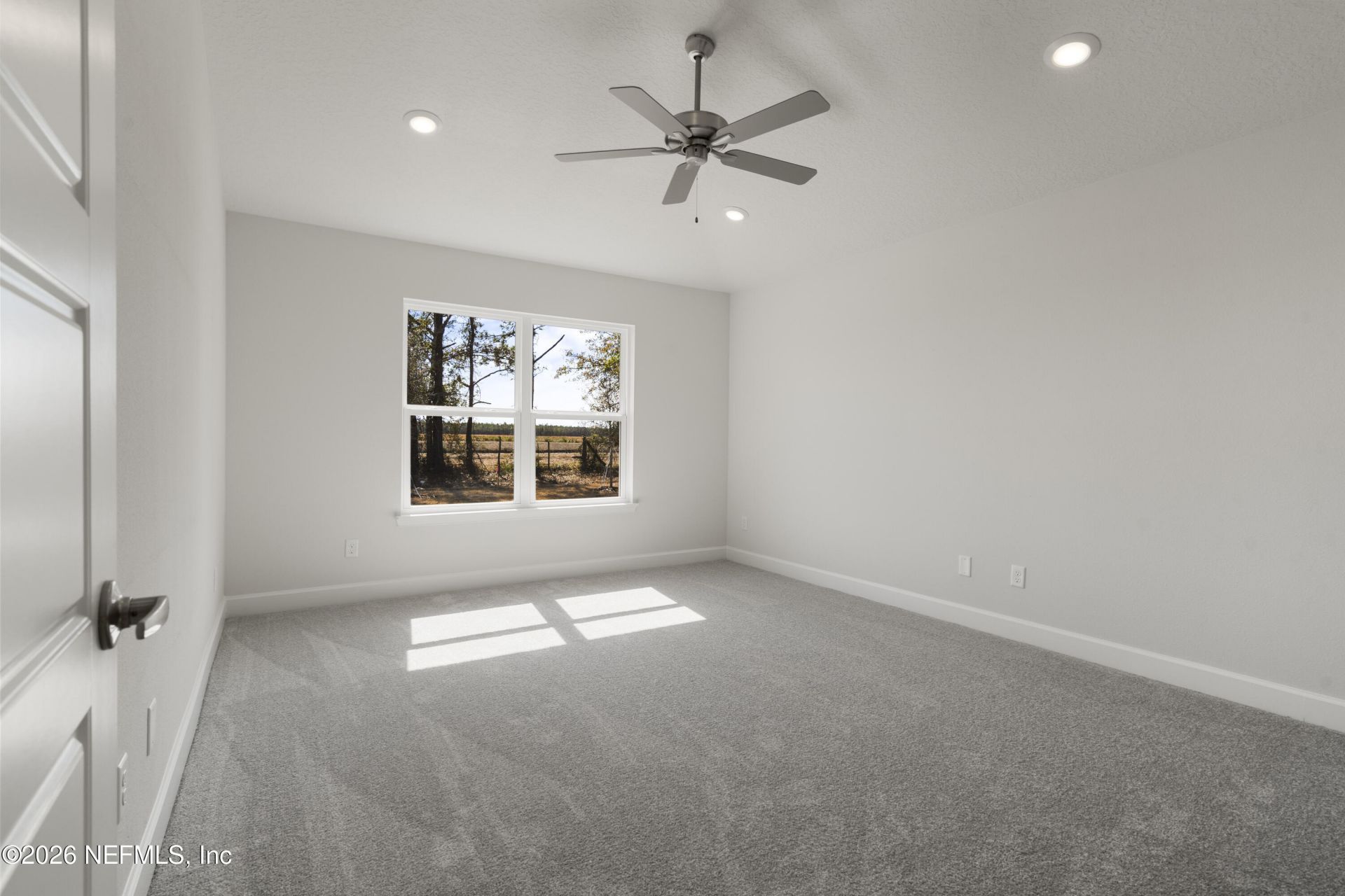 3326 Meadow Ridge Place, Green Cove Springs, FL 32043 Photo