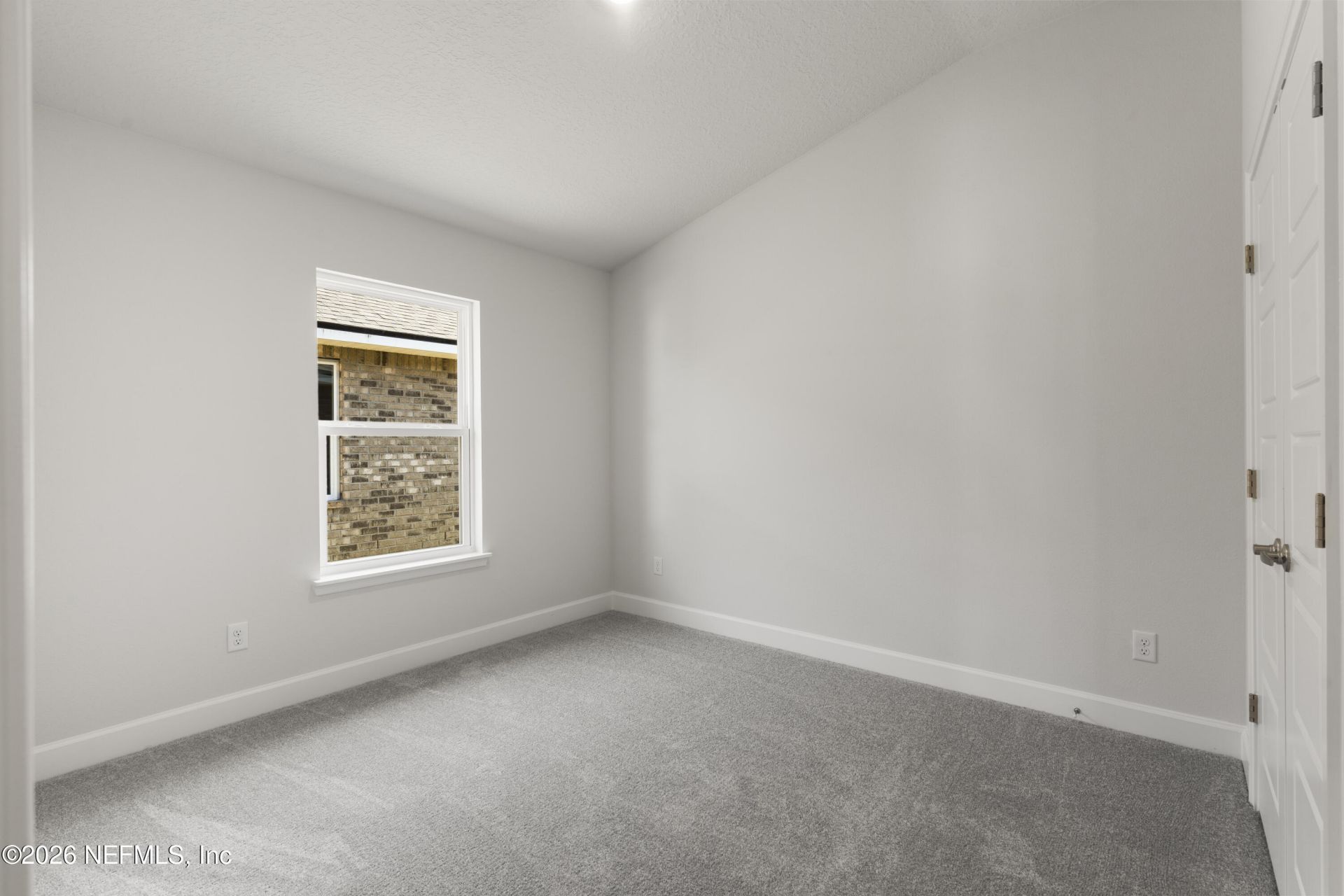 3326 Meadow Ridge Place, Green Cove Springs, FL 32043 Photo