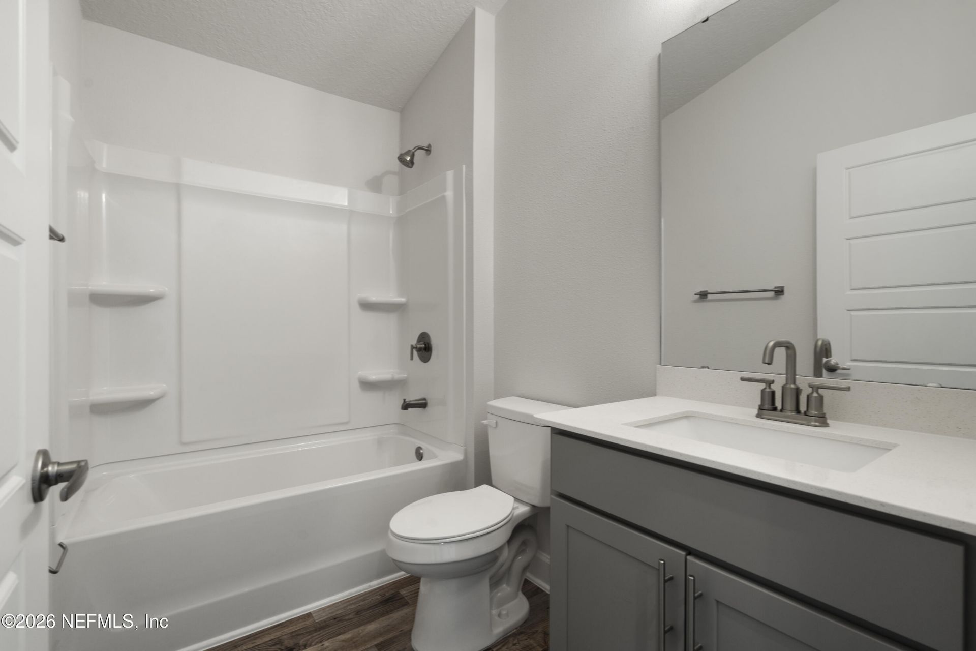 3326 Meadow Ridge Place, Green Cove Springs, FL 32043 Photo